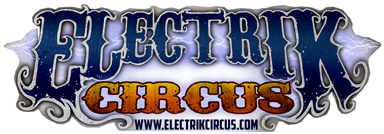 Electrik Circus