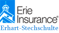 Erhart-Stechschulte Insurance