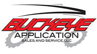 Buckeye Application Sales & Service