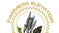 Farmer's Elevator Grain & Supply