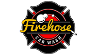 Fire Hose Car Wash