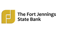 Fort Jennings State Bank