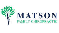 Matson Family Chiropractic