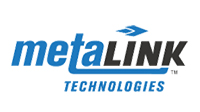 MetaLink Technologies