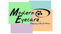 Modern Eyecare
