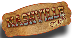 Nashville Crush