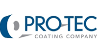 Pro-Tec Coating Company