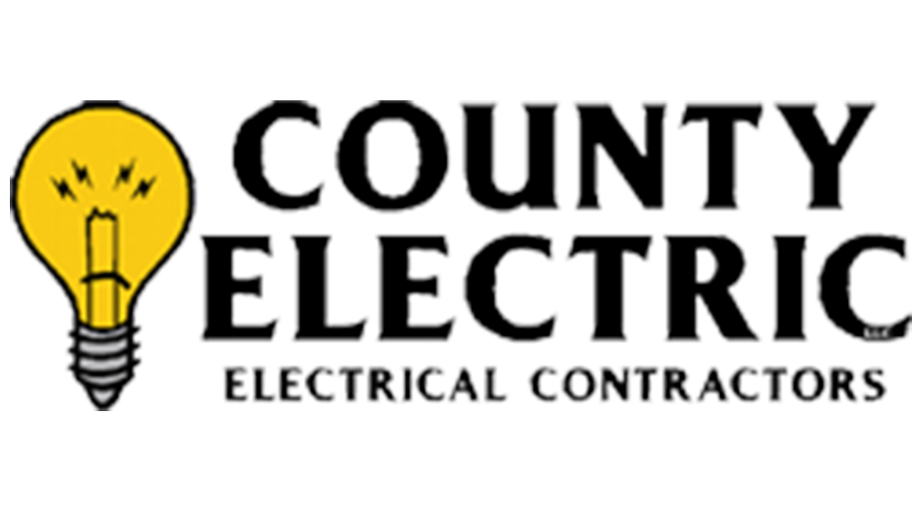 County Electric