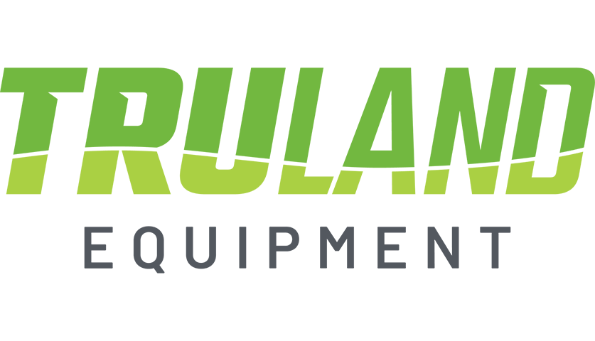 VTruland Equipment